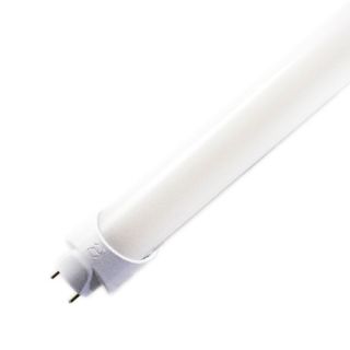 500D Series LED Tube_600x630